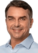 FLAVIO BOLSONARO